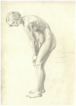 Visualizza l'immagine "FD D 760"